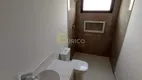 Foto 35 de Casa com 3 Quartos à venda, 269m² em Condominio Portal do Jequitiba, Valinhos