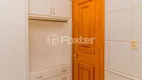 Foto 21 de Apartamento com 2 Quartos à venda, 82m² em São João, Porto Alegre