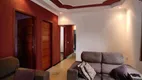 Foto 5 de Casa com 3 Quartos à venda, 192m² em Vila Mollon IV, Santa Bárbara D'Oeste