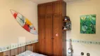 Foto 23 de Sobrado com 3 Quartos à venda, 215m² em Vila Congonhas, São Paulo