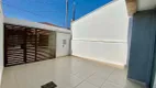 Foto 19 de Casa com 3 Quartos à venda, 149m² em Santa Rosa, Belo Horizonte