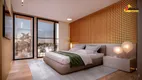 Foto 5 de Apartamento com 4 Quartos à venda, 260m² em Centro, Divinópolis