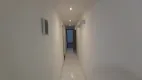 Foto 26 de Apartamento com 1 Quarto à venda, 40m² em Centro, Rio de Janeiro