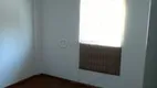 Foto 14 de Sobrado com 2 Quartos à venda, 62m² em Jardim Paraíba, Jacareí