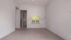 Foto 4 de  com 2 Quartos à venda, 60m² em Olaria, Rio de Janeiro