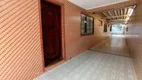 Foto 3 de Casa com 3 Quartos à venda, 10m² em Paulicéia, São Bernardo do Campo