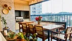 Foto 9 de Apartamento com 2 Quartos à venda, 87m² em Jardim Guanabara, Campinas