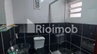 Foto 6 de Apartamento com 2 Quartos à venda, 70m² em Vargem Grande, Rio de Janeiro