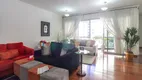 Foto 28 de Apartamento com 3 Quartos à venda, 191m² em Santa Cecília, São Paulo