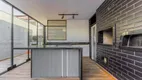 Foto 17 de Casa de Condomínio com 4 Quartos à venda, 405m² em Santa Felicidade, Curitiba