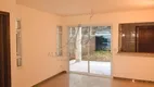 Foto 4 de Casa de Condomínio com 3 Quartos à venda, 145m² em Parque Rural Fazenda Santa Cândida, Campinas