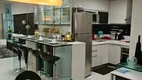 Foto 7 de Apartamento com 1 Quarto para alugar, 44m² em Boa Viagem, Recife