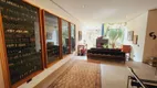 Foto 8 de Casa de Condomínio com 3 Quartos à venda, 500m² em Tamboré, Barueri