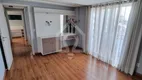 Foto 28 de Apartamento com 3 Quartos para alugar, 178m² em Estrela, Ponta Grossa