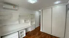 Foto 36 de Casa de Condomínio com 4 Quartos para venda ou aluguel, 420m² em Alphaville, Barueri