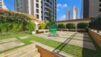 Foto 52 de Apartamento com 3 Quartos à venda, 130m² em Alto da Lapa, São Paulo