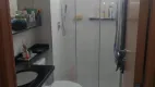 Foto 14 de Apartamento com 3 Quartos à venda, 73m² em Umuarama, Osasco