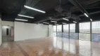 Foto 15 de Sala Comercial à venda, 450m² em Centro, Belo Horizonte