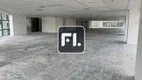 Foto 6 de Sala Comercial para alugar, 1250m² em Itaim Bibi, São Paulo