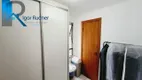 Foto 10 de Apartamento com 2 Quartos à venda, 87m² em Horto Florestal, Salvador