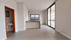Foto 13 de Casa de Condomínio com 4 Quartos à venda, 370m² em Condomínio Residencial Monaco, São José dos Campos