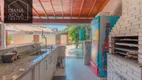 Foto 5 de Casa de Condomínio com 4 Quartos à venda, 275m² em Condomínio São Miguel, Vinhedo
