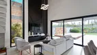 Foto 13 de Casa de Condomínio com 3 Quartos à venda, 260m² em Centro, Torres