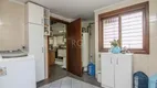 Foto 29 de Casa com 6 Quartos à venda, 524m² em Jardim Itú Sabará, Porto Alegre