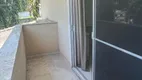 Foto 11 de Casa com 4 Quartos à venda, 210m² em Pechincha, Rio de Janeiro