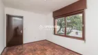 Foto 9 de Apartamento com 1 Quarto para alugar, 42m² em Teresópolis, Porto Alegre