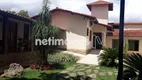 Foto 6 de Casa de Condomínio com 4 Quartos à venda, 319m² em Parque Residencial Vivendas, Lagoa Santa