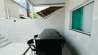 Foto 39 de Casa com 2 Quartos à venda, 120m² em Jardim Leblon, Belo Horizonte
