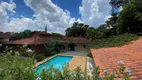 Foto 23 de Casa de Condomínio com 4 Quartos à venda, 376m² em Jardim Algarve, Cotia