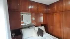 Foto 19 de Casa com 2 Quartos à venda, 90m² em Jardim Marília, São Paulo