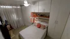 Foto 4 de Apartamento com 2 Quartos à venda, 65m² em Engenho De Dentro, Rio de Janeiro