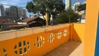 Foto 32 de Imóvel Comercial com 3 Quartos à venda, 180m² em Vila Dom Pedro II, São Paulo