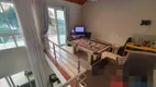 Foto 6 de Casa de Condomínio com 3 Quartos à venda, 313m² em Terras de Santa Teresa, Itupeva