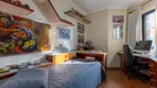 Foto 13 de Apartamento com 3 Quartos à venda, 142m² em Bosque, Campinas