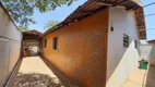 Foto 9 de Casa com 3 Quartos à venda, 165m² em Vila Monte Alegre, Paulínia