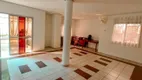 Foto 23 de Apartamento com 2 Quartos à venda, 52m² em Vila Guilhermina, São Paulo