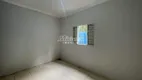 Foto 7 de Casa com 2 Quartos à venda, 54m² em Jardim Parque Jupiá, Piracicaba