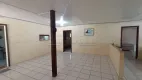 Foto 6 de Fazenda/Sítio com 3 Quartos à venda, 180m² em Loteamento Arace de Santo Antonio I, São Carlos