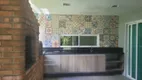 Foto 4 de Casa com 3 Quartos à venda, 278m² em Aldeia, Camaragibe