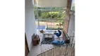 Foto 3 de Casa de Condomínio com 4 Quartos para alugar, 564m² em Condomínio Campo de Toscana, Vinhedo