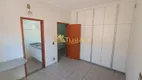 Foto 19 de Casa com 3 Quartos para alugar, 300m² em Parque Residencial Comendador Mancor Daud, São José do Rio Preto