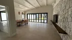 Foto 26 de Casa com 5 Quartos para venda ou aluguel, 400m² em Camburi, São Sebastião