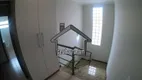 Foto 21 de Casa de Condomínio com 4 Quartos à venda, 308m² em Residencial Villaggio, Bauru