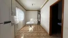 Foto 11 de Casa com 3 Quartos para venda ou aluguel, 110m² em Vila Gasbarro, São José do Rio Preto