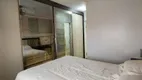 Foto 22 de Apartamento com 3 Quartos à venda, 109m² em Macedo, Guarulhos