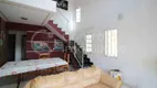 Foto 8 de Casa com 4 Quartos à venda, 129m² em Stella Maris, Peruíbe